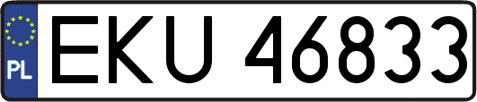 EKU46833