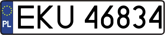 EKU46834