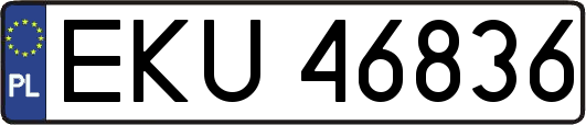 EKU46836