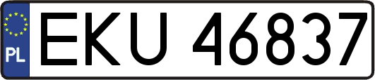 EKU46837