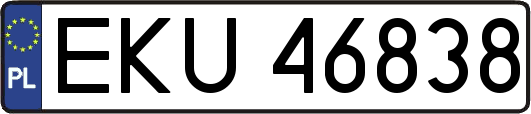EKU46838