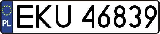 EKU46839
