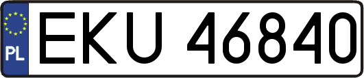 EKU46840