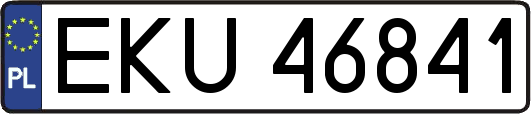 EKU46841