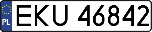EKU46842