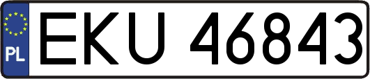 EKU46843