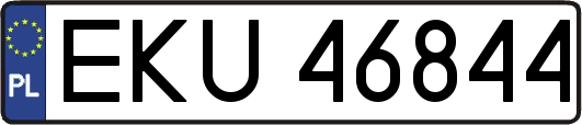 EKU46844