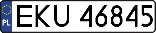 EKU46845