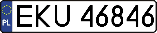 EKU46846