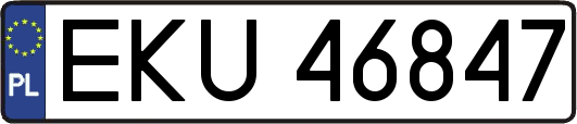 EKU46847