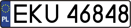 EKU46848