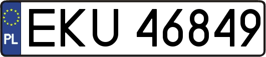 EKU46849