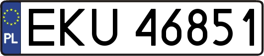 EKU46851