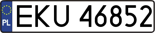EKU46852