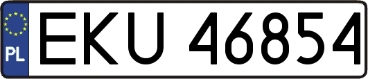 EKU46854