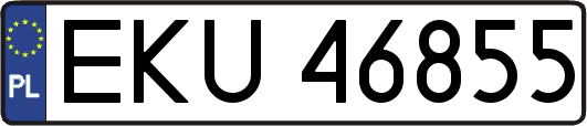 EKU46855