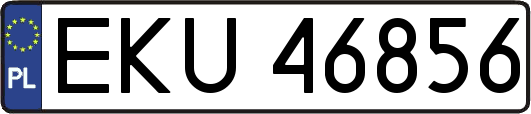 EKU46856