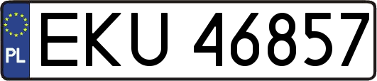EKU46857