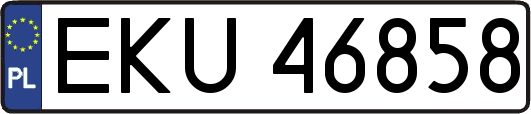 EKU46858