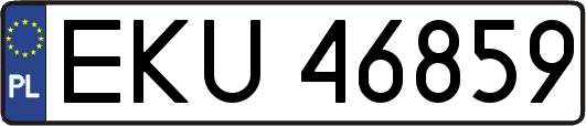 EKU46859