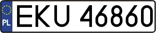 EKU46860