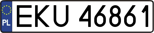 EKU46861