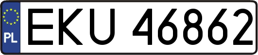 EKU46862