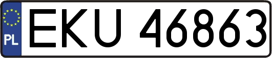 EKU46863