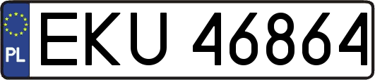 EKU46864