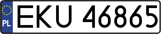 EKU46865