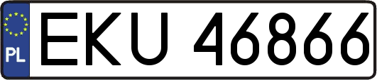 EKU46866