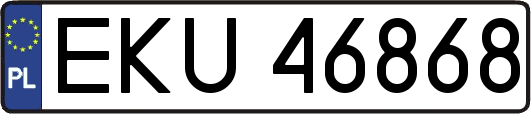 EKU46868