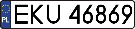 EKU46869