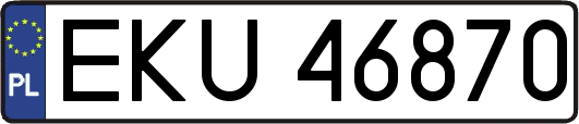 EKU46870