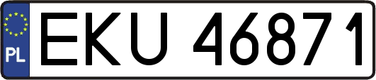 EKU46871