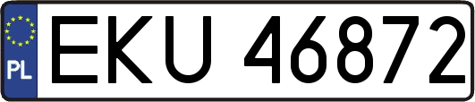 EKU46872