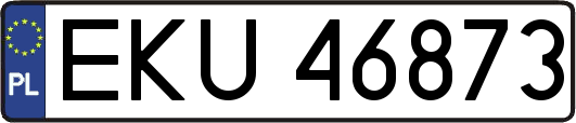 EKU46873