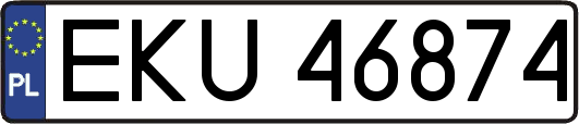 EKU46874