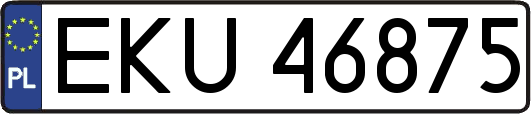 EKU46875