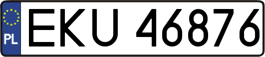 EKU46876