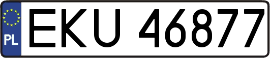 EKU46877