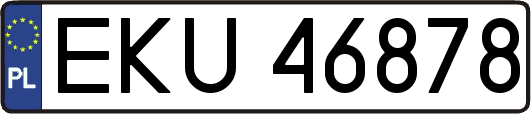 EKU46878