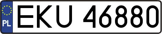 EKU46880