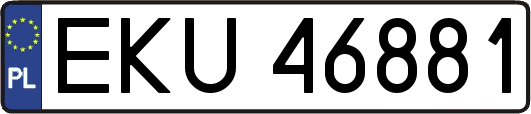 EKU46881