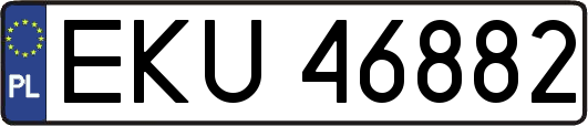 EKU46882