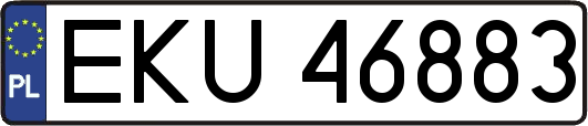 EKU46883
