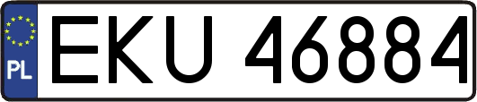 EKU46884