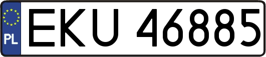 EKU46885