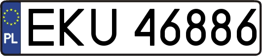 EKU46886