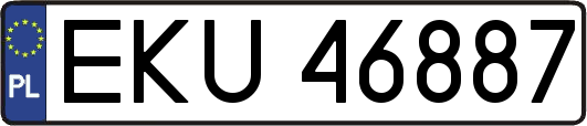 EKU46887